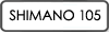 Bikesdirect Saves You  Up to 63% Off Plus Free Ship 48