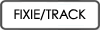 Click For Fixie / Track Bike Deals and Save Up to 63% Off
