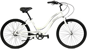 beach cruiser bikes aluminum