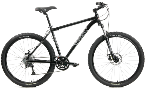 NEW Disc Brake Front Suspension Mountain Bikes on Sale Aluminum Frame 27.5 Mountain Bikes DiamondBack Overdrive