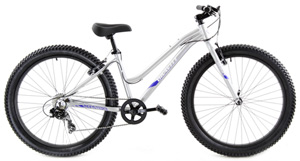 Fits 8 to 12YRS, 24inch Wheel Bikes Gravity Monster3 SEVEN Save Up to 60% / Compare $599 SUPER FAT TIRES SIngle Speed | SALE $299  Click Here to Save Up To 60%