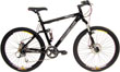 Mountain Bikes $999 to $1599 Rockshox forks, Hydraulic Disc Brakes, Pro Specs
