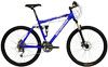 Mountain Bikes $1999 to $2499 SRAM EAGLE Drivetrains, Rockshox Forks